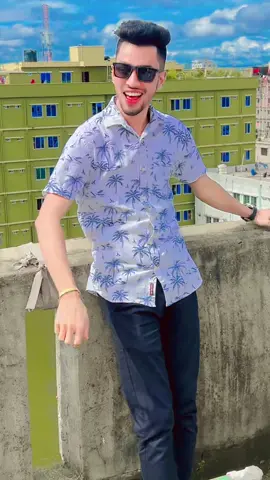 দিলটা জালালি @TikTok Bangladesh @NMS Piyas #tiktokbaangladesh🥰🥰 #tiktokbaangladesh #গাইবান্ধার_পোলা।। 