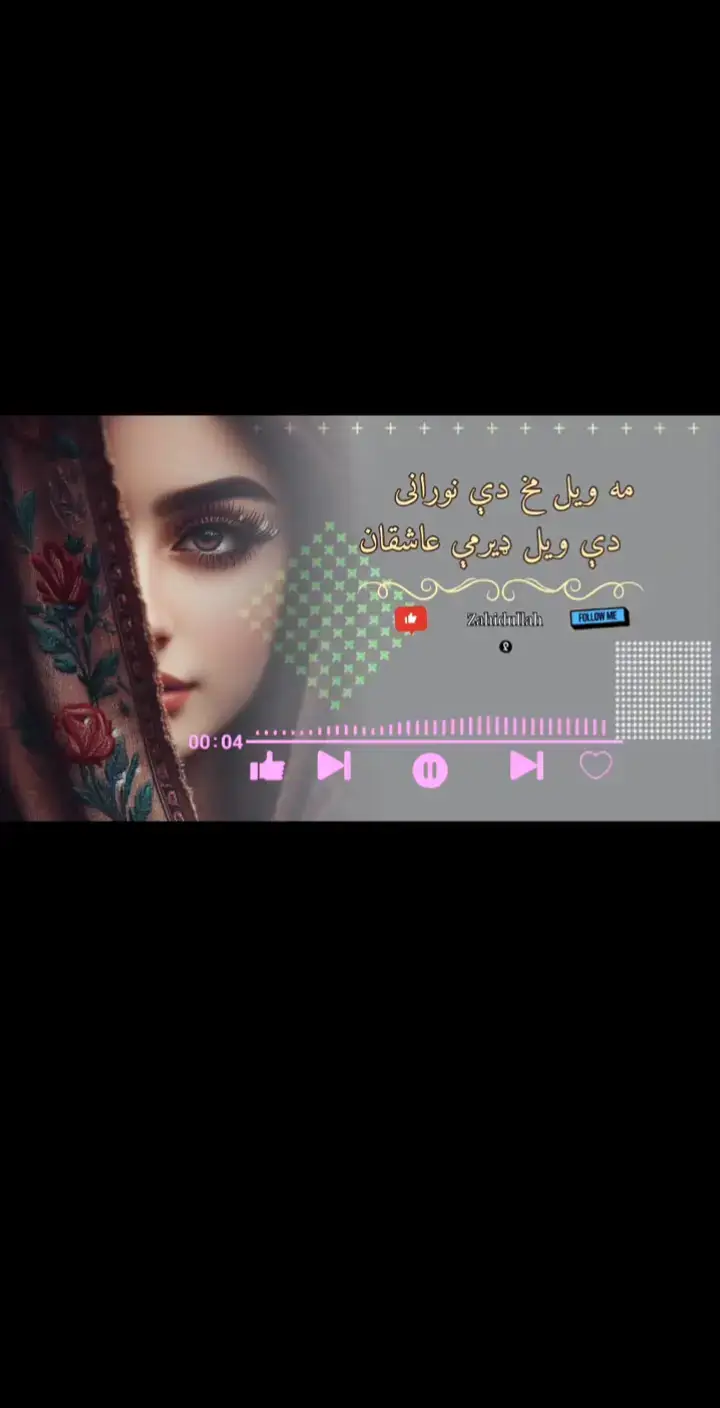 #پشتو🎸💞🌹شایستہ🌹💞سونک #pleasetiktokteamviralvideo💯 