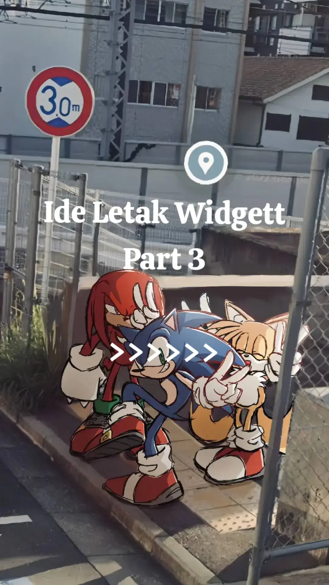 Sorry yakk kalo jarangg up,lagi sibuk soalnyaaa#widget #setup #novalauncher #poco 