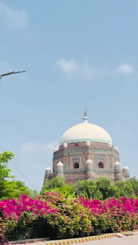 Sardariyan #multan #foryou #foryou #foryou #foryoupageofficiall 