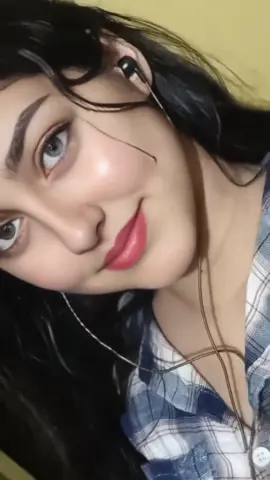 #foruyou #foruyou #foruyou #afghani_tiktok_🇦🇫💘🇦🇫 #afganigirl🇦🇫🥰 