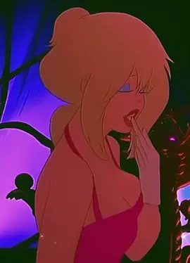 Mood💋💧🪩🫧👠✨ #holliwould #suckerpunchbarbie #holliwouldworld #sabrinacarpenter #tears 