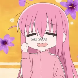 #bochi #bochitherock #mecore #anime #animeedit #animetiktok #fyp #viral#trend  ib:t0hrushonda