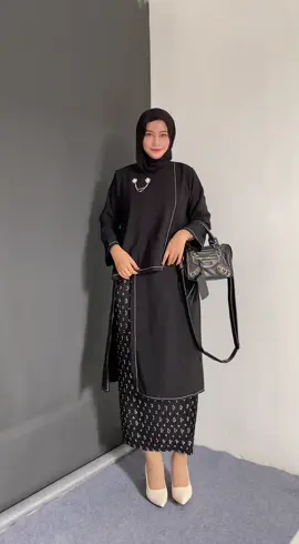 Rekomendasi tunik wanita kekinian #tunik #tunikkekinian #tunikwanita#longtunik #outfitinspiration 