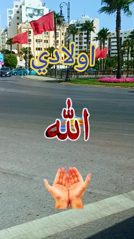 #فرنسا🇨🇵_بلجيكا🇧🇪_المانيا🇩🇪_اسبانيا🇪🇸 ##LIVEIncentiveProgram #MyLIVEJourney #PaidPartnership 