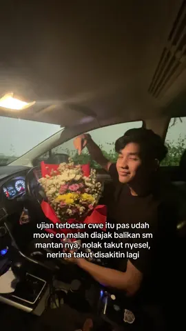 emg fase yg harus di pikirin secara mateng // klik link di bio ya klo mau curhat!!