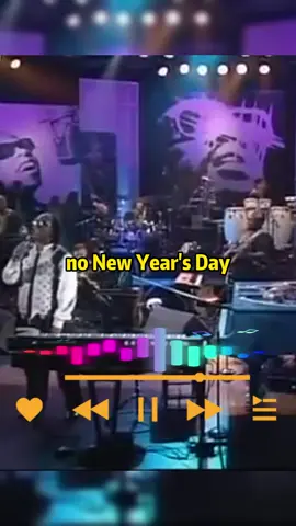 I Just Called To Say I Love You #steviewonder #ijustcalledtosayiloveyou #beautifulmusic #Flashback #Scenery    