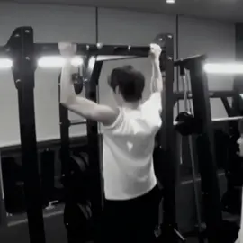 just #pov #sungjake  #sunghoon #jake 