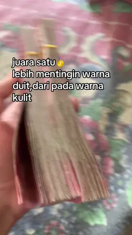 #duit #fypppp #lewatberanda 