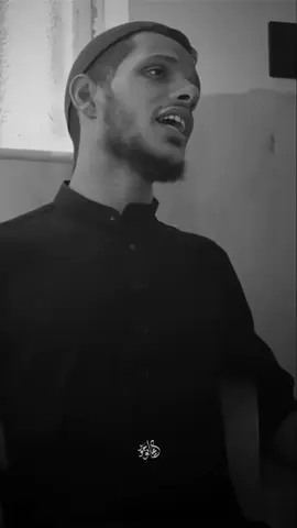 الحمدالله والشكر الهي🤍🥺@علي ابوجود #الهي #الحمدالله_علی_کل_حال❤ #القران_الكريم_راحه_نفسية😍🕋 