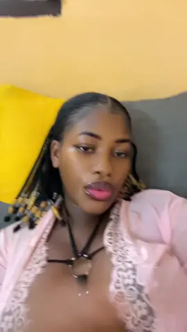 #camerountiktok🇨🇲 