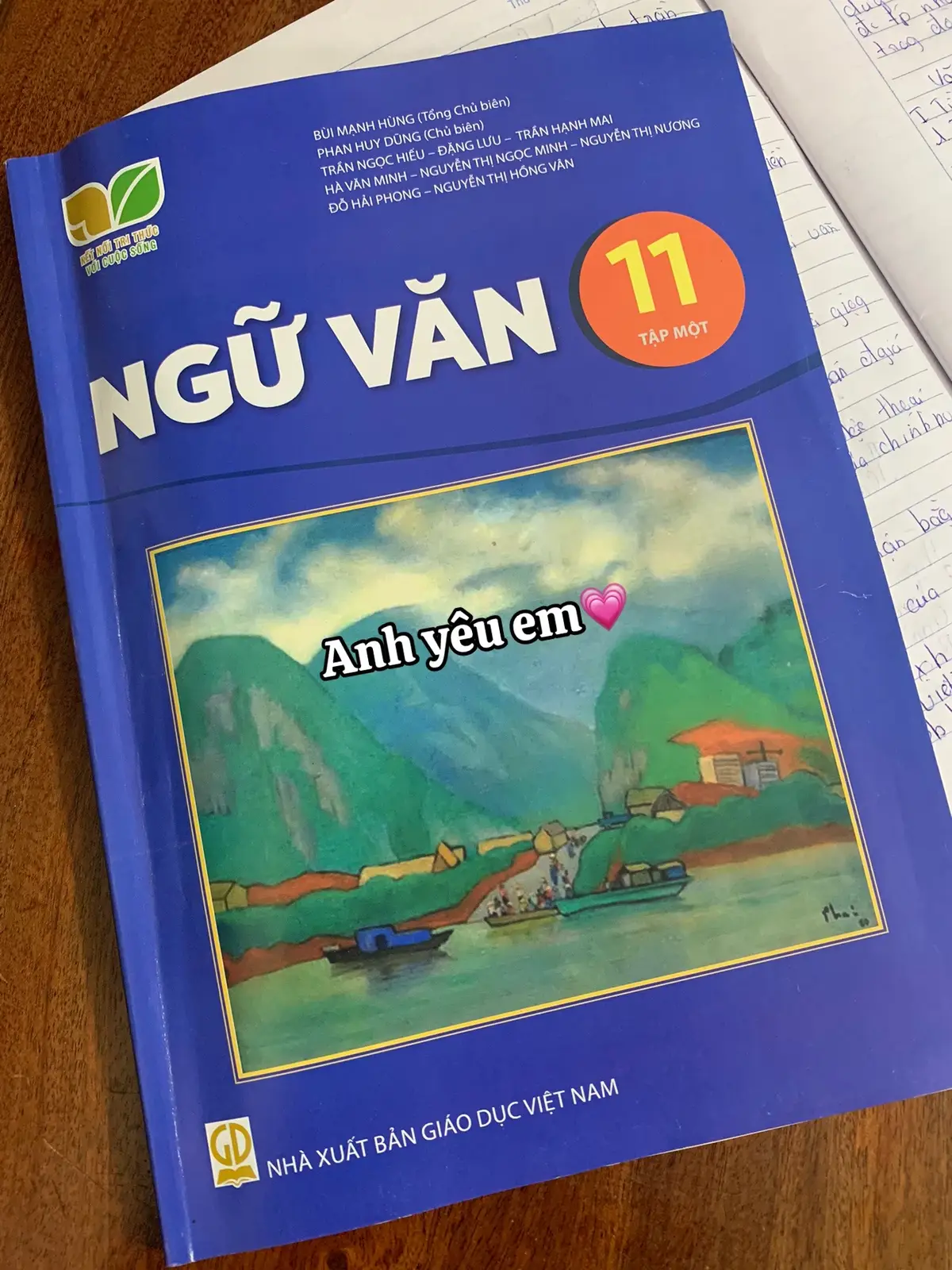 #viral #xh  #anhyeuem❤️ 