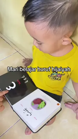 #fypシ゚viral #ngaji #buku #fyp 