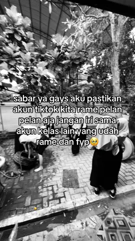 #fotolive #fyp #trending #akunkelas #xybca 