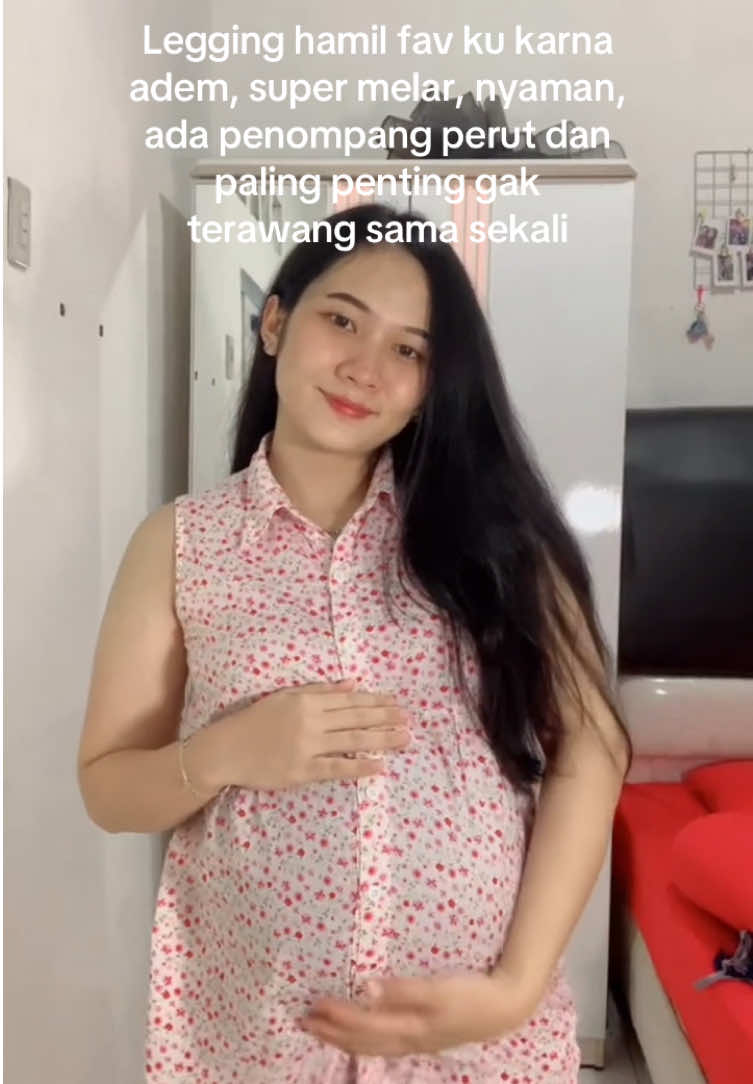 Cuma 40rbuan!! #legginghamil #pregnant #pregnancy #pregnancyjourney #momtobe 
