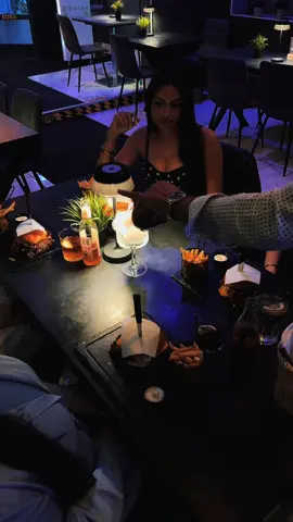 @Etiler Smash Burger #vienna #viralvideos #fashion #fyp #kesfet @mert_akbulut10 