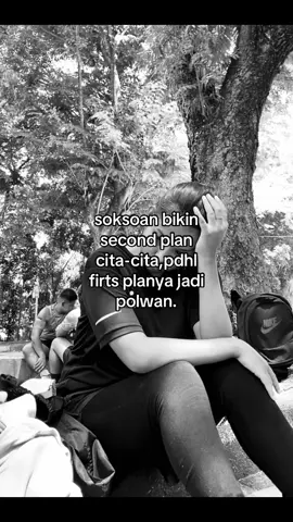 hahaha #polwan #citacita #abdinegara #fypage #tnipolri 