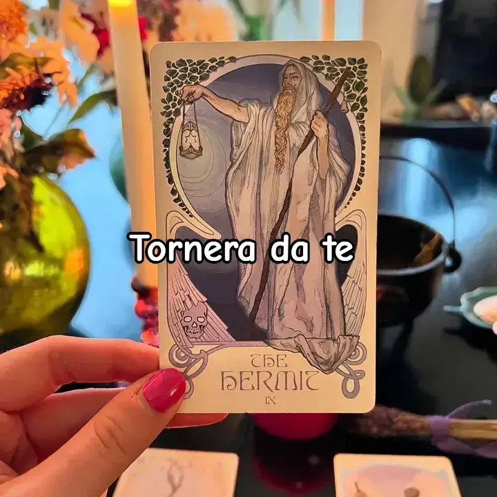 ❤️ 3  5  0  5  7  5  7  9  8  8  Contattami su WHATSAPP per consulto Approfondito Privato💓 Interagisci positivamente per farlo accadere 🍀 #cartomanzia #tarocchi #bassocosto #carte #consulto 