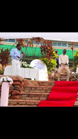 Rhumba #dancer #dance #dancechallenge #fallyipupa 