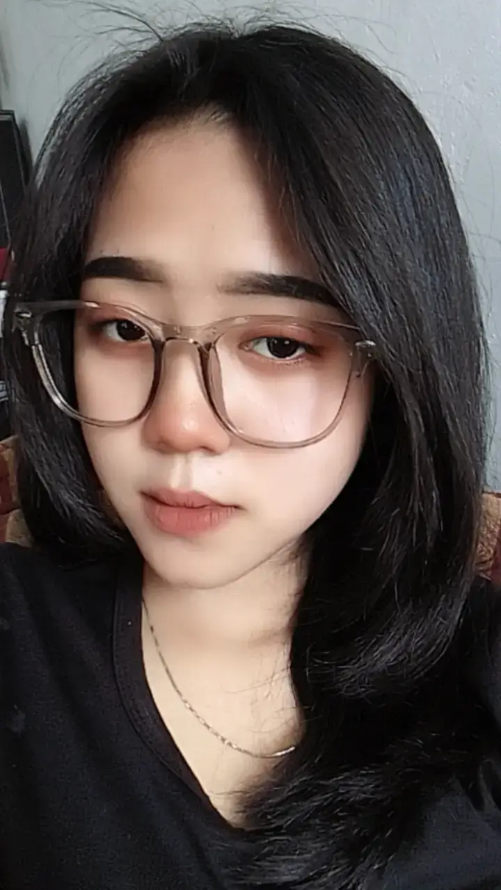 #fyppppp #fypp #sikecill🤏🏻 #4u 