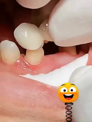 Explore soluções para a saúde oral dos idosos.