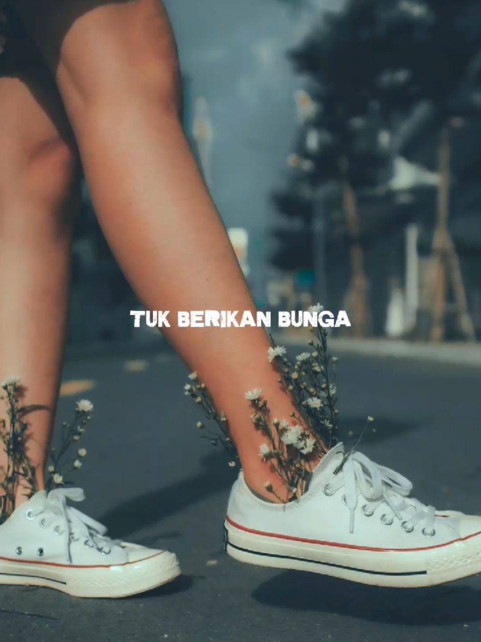 orang yang salah #CapCut #lirik #fyp #kreasiviralcapcut @CAPCUT 