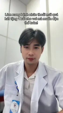 Chời đất cơi 😂#fyp 