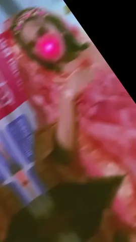 @~🌺🌹~পিচ্চি রাজা~🌹🌺~ 