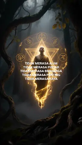 when you from hero to zero #CapCut #spiritualawakening #sufi #foryoupage #ngajibareng #ngaji #makrifatullah #hakikat #fypp 