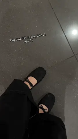 Giày đi êm lém #lenxuhuong #giayxinh #fpyシ #viralvideo #viralvideo 