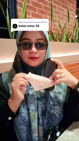 Membalas @marno.khan3 Kacamata Baca Dan Jalan Viral #kacamata #kacamatabaca #kacamataplus #kacamatabacadanjalan #videoviralitiktok 