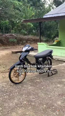 bismilahh#kph200whatttt #62harian #fyppppppppppppppppppppppp #xybca #selipgank 