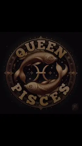 Balas dendam ? #astrologi #maret #february #bintang #pisces 