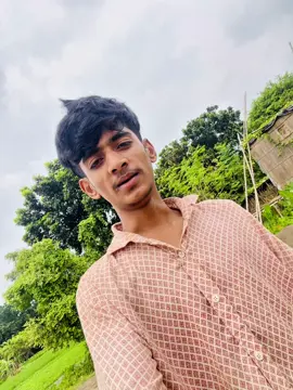 বাস্তবতা বড়ই কঠিন ❤️‍🩹#fyp #vairalvedio 