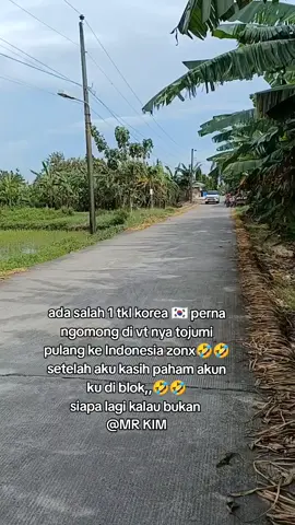 wes tua tapi akhlak nya ora di go #exkorea #tkwhongkong🇮🇩🇭🇰🇭🇰 #korsel🇰🇷 #gtogkoreaselatan🇲🇨🇰🇷 #kulikorea🇮🇩🇰🇷 