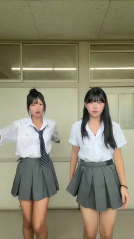 体力テスト毎回3位以内に乗ってるってこと#fyp #fjk #09 #10 #おすすめ 