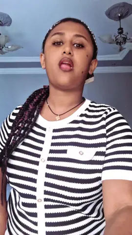 #ኢትዮጵያን_ቲክቶክ🇪🇹💚❤🇪🇹🇪🇹💛💚🇪🇹❤ #vrial_video #ፍቅር➻ብቻ🖇ፍቅር➻ብቻ❤🥀🔐🦋👑 #