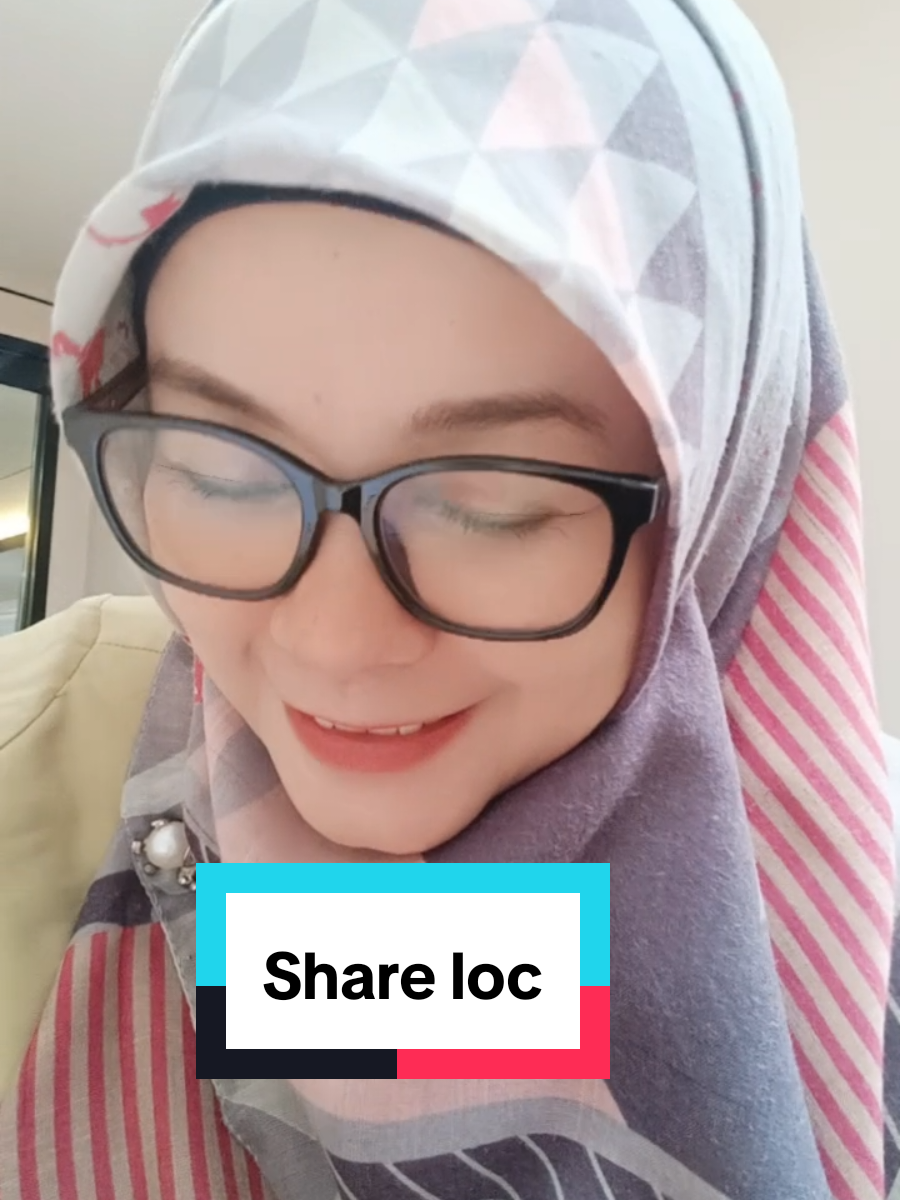 #stitch dengan @Zaldi | For Your ✨ReMinDeR✨ senggol aja terus 😤🫣😉 #stitch  #seseruan 