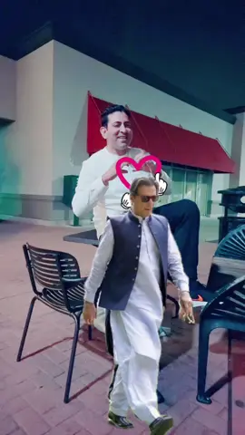 LOVE IMRAN KHAN 804 #imrankhan #imrankhanpti @Imran Khan Official #RealAlishakh804 