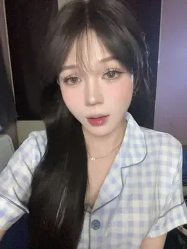 Đủ girl hàn hong #hiiniday #viral #foryou #xuhuong 