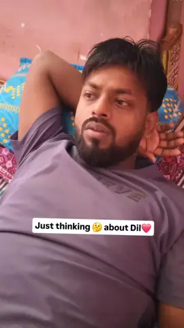 Garib wala Din 😂#foryou #foryoupage #fypシ゚ #funny #unfrezzmyaccount 