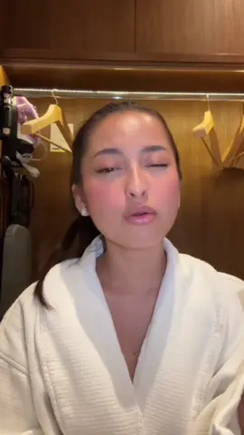 GONGG semenjak pake ini jarang jerawatan dan SEGER BGT PARAAAH TIL