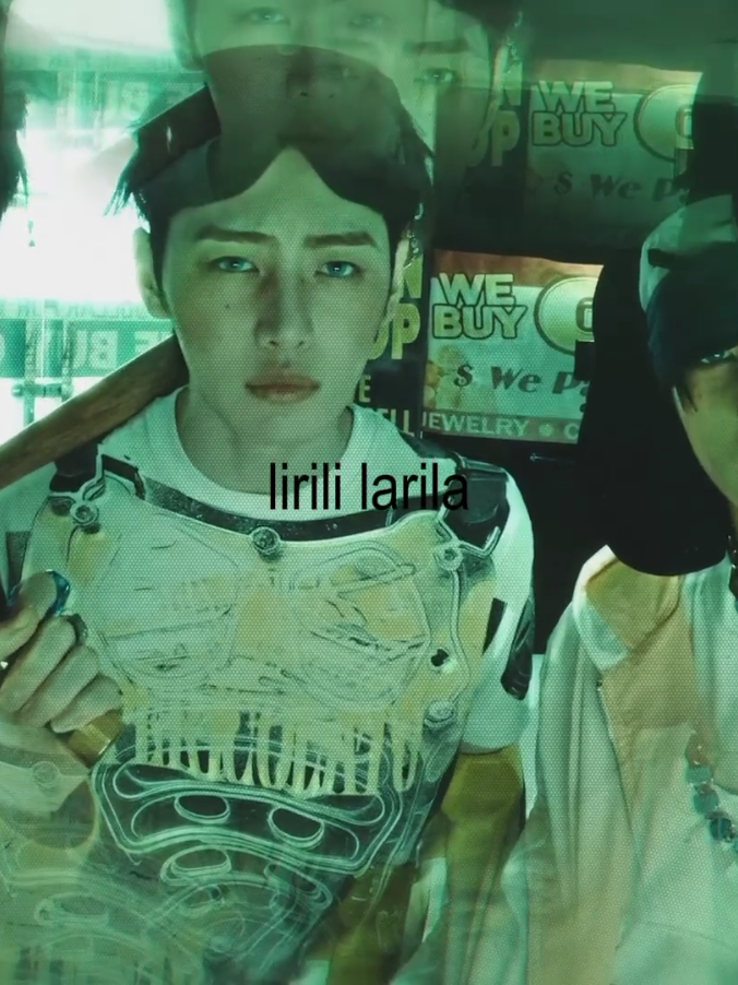 #enhypen #fyppp #viral #recommendations #xyzbcafypシ 