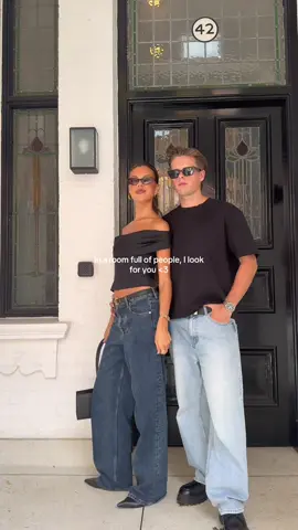 Lover boy @Harry Mulcahy  #outfits #coupleoutfit #fitcheck #couple 