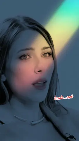 ❤️‍🩹🥹 #دانييلا_رحمه #دانيلا_رحمة #دانييلارحمة #دانييلا_رحمة #daniellarahme 