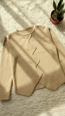 CILILY - ELLONA BLOUSE ATASAN WANITA #blousewanita #atasanwanita #fyp #4u #fyppppppppppppppppppppppp #affiliatemarketing #fypシ゚ #OOTD #ootdfashion #blousecantik #blazzer 
