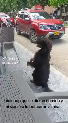 #ရင်တွင်ခံစာချက်လေတွေပါ 