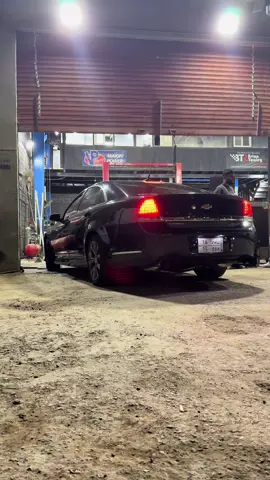 #الشعب_الصيني_ماله_حل😂😂 #برمجه #كابرس #كبس_15 #استوك 