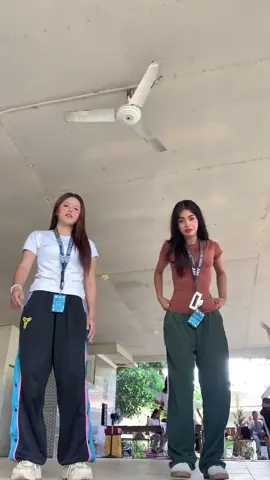 #ptyyyyyyyyyyy#ptyyyyyyyy#ahhahhahah #ptyyyyyyy#ptyyyyyyyyyyy