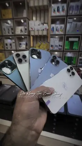 chỉ 100 suất cho học sinh sinh viên thôi nè#iphone #saniphone1k #dieunhisaniphongiare #trending #viral 